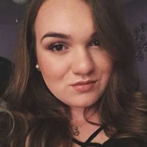 Meet your Posher, Bryanna